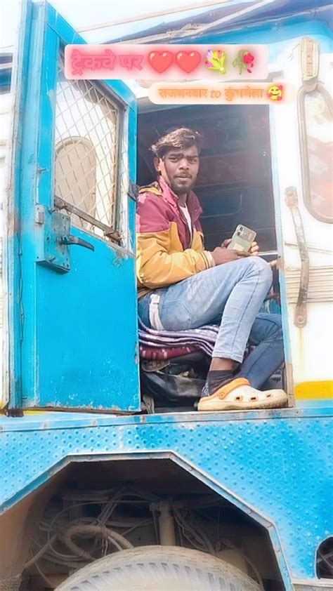 Sujeet Singh (@sujeetsingh20) • Instagram photos and videos.